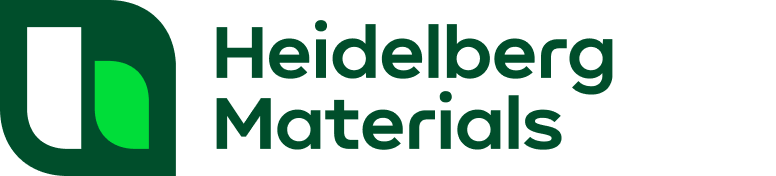 Heidelberg Materials